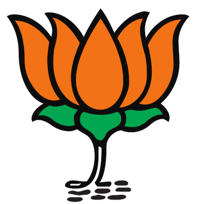 BJP's meet to pick next Gujarat CM starts