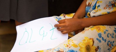 Rights experts call for end to violence against women in Tigray conflict