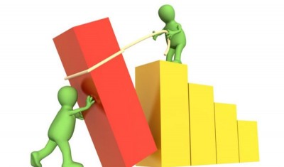 Under PMDP Jammu and Kashmir completes just 20 out of 54 projects in five years