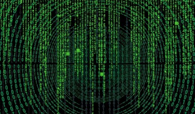 'Will probe any credible misuse of technology': NSO maker Pegasus