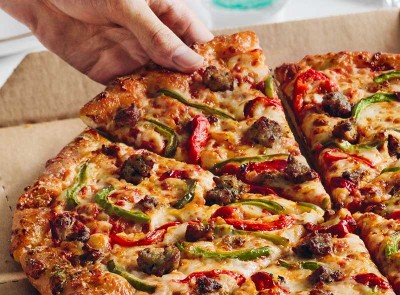 Why customer experience matters in Pizza delivery and how Dominos excel in it