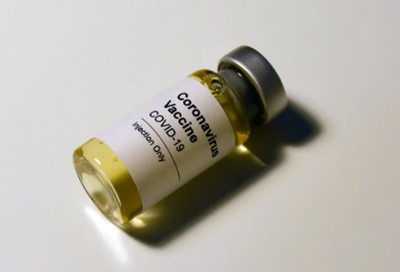 Mali to purchase 8.4 Million doses of vaccine against Coronavirus:  Reports