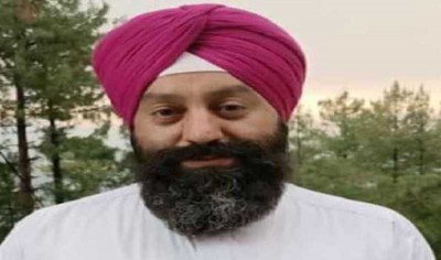 110 stranded Indians, Afghan Sikhs, Hindus being flown to Delhi from Kabul