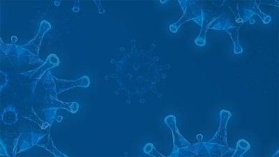 Maldives: First case of Omicron detected