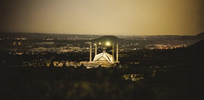 Pakistan: Self-inflicted power crisis blacks out nation