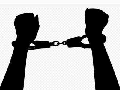 Jammu and Kashmir: Man from across PoK detained by Army in Poonch