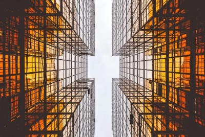 South Korea: Construction of Chinatown evokes anti-China sentiments