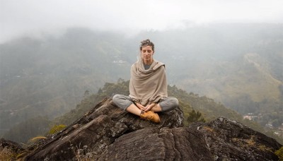 Sri Lanka to remain open for tourists