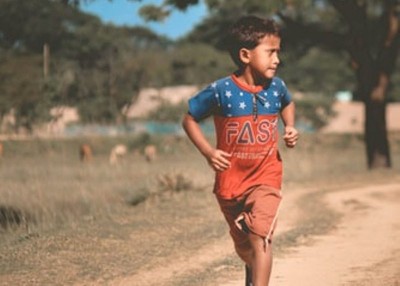 Over 34,000 children below 18 years infected with COVID-19 in Assam during second wave