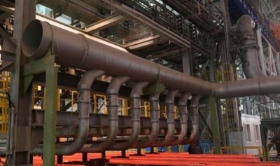 DPIIT to oversee Rs 28,400 cr industrial dev scheme in Jammu and Kashmir