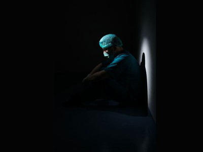 Pakistan: 46 people die due to COVID-19 in past 24 hours