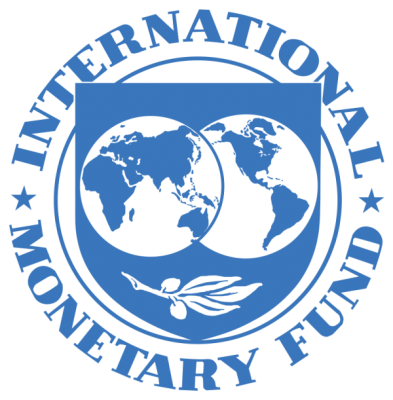 IMF says its funds for Afghanistan is 'on hold'