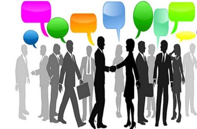 Jammu and Kashmir: Kupwara CSs record 31.48% increase in business