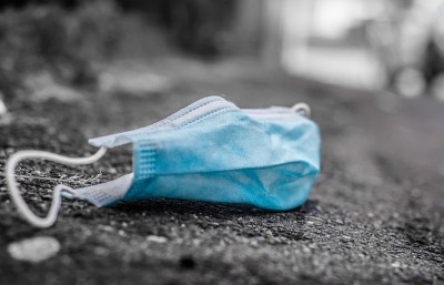 Omicron spread: Netherlands initiates tight lockdown measures