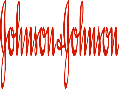 Johnson & Johnson announces plan to split into two companies