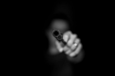 PoK polls: Two PTI activists shot dead during violence