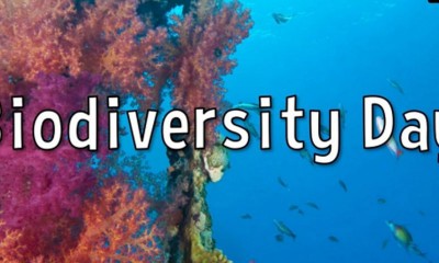 Jammu and Kashmir Biodiversity Council observes International Biodiversity Day