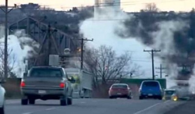 US, China agree to work together to tackle climate crisis: Joint Statement