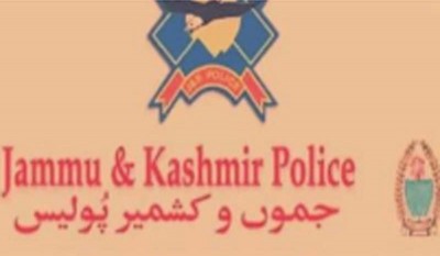 Jammu and Kashmir: Police facilitate PCPG meeting at Sopore