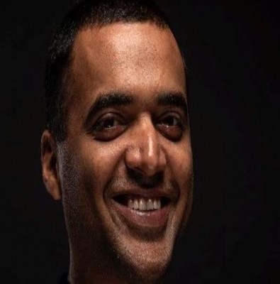 Zomato CEO calls out rival Swiggy for breaching time restrictions: Mumbai Police asks him to reread notification