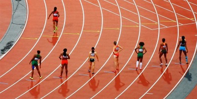 Tokyo Olympics organizing committee says 19 more people, linked to games, caught COVID-19