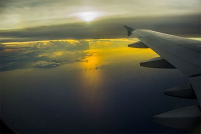 Expert believes increasing tension in South China Sea could have 'major economic' implications across the globe