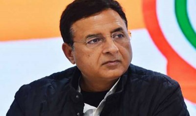 Why PM 'mum' on China’s 'illegal incursion' near Doklam: Congress targets Modi