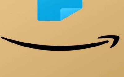 Indian Exporters on Amazon gear up for the Black Friday and Cyber Monday Sale