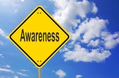 Jammu and Kashmir: Artisan awareness camp organised at Chrar-e-Shareef