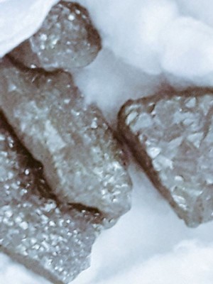 Bengal CID nabs 2 with suspected radioactive material Californium near Kolkata airport