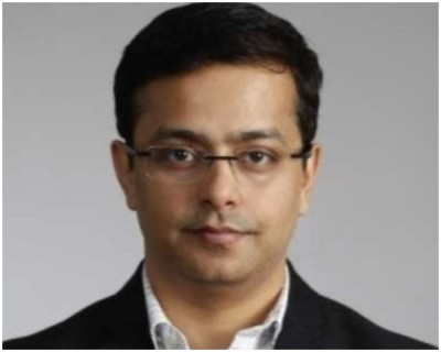 Schneider Electric elevates Sachin Bhalla to lead its Secure Power division in India