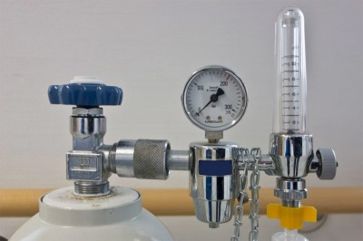 Reliance Industries now largest producer of medical oxygen from a single location