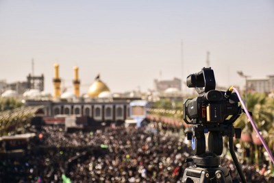 70 percent media outlets stopped working in Afghanistan amid Taliban takeover: Reports