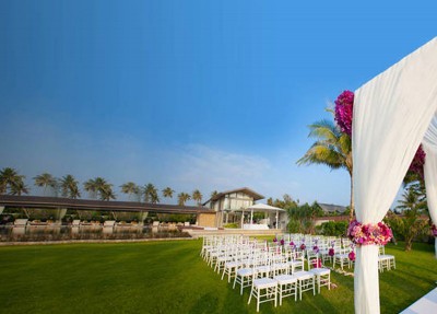 5 reasons why a Personal Loan is a great way to manage your wedding expenses