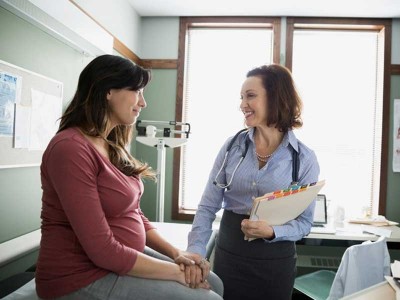 9 Pro Tips That Pregnant Women Must Follow To Cope-Up with Kolkata's Pollution