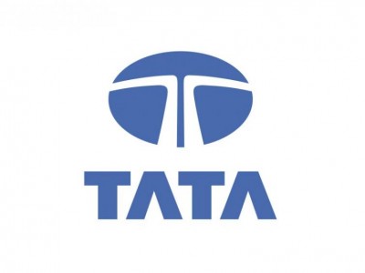 Tata Motors collaborates with Kotak Mahindra Prime to offer three financing solutions for its passenger vehicle customers