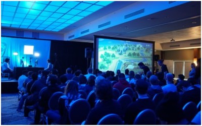 Senior Citizens get help against alleged infodemic in India