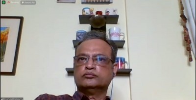 PRSI Kolkata to train public relation professionals in data analytics and other key areas