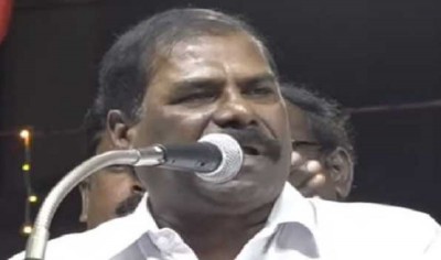 Tamil Nadu: PMK exits AIADMK front, to go it alone in rural local body polls to 9 new districts