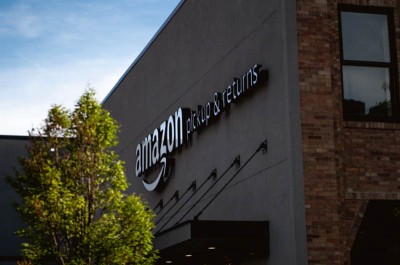 Amazon India to commence Electronic Devices Manufacturing in India