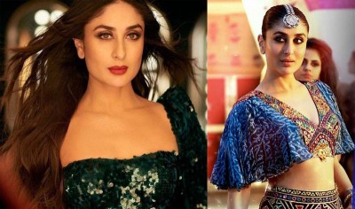 Three years of Veere Di Wedding: Looking back at Kareena Kapoor Khan's one of the most loved characters 'Kalindi Puri'