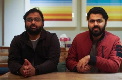 Jammu and Kashmir: 2 IIT engineers develop 'doubt clearing' online app for students