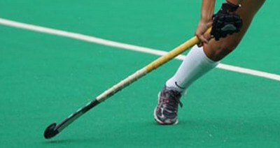 Tokyo 2020: Ruthless Australia defeat India 7-1 in 2nd Pool A match