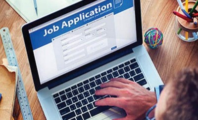 Jammu and Kashmir: JKSSB's portal receives more than 2 lakh application forms for various posts