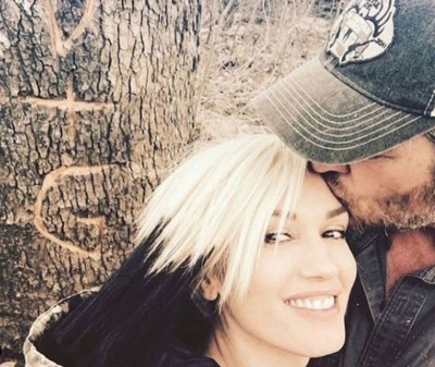 Blake Shelton and Gwen Stefani will get married soon