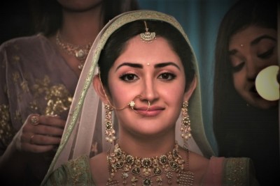 New TVC by PC Chandra Jewellers showcase their wedding collection for modern working women