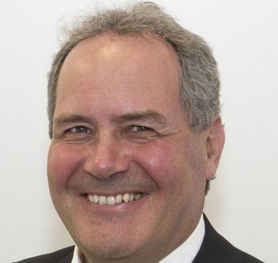 UK MP remembers Indian diplomat killed in Birmingham by Jammu Kashmir Liberation Front