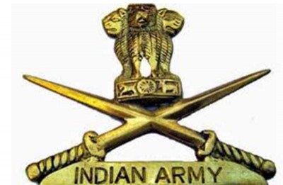 MoU signed between Headquarters Northern Command and IIT Jammu