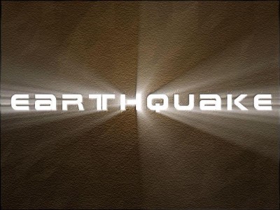 Uttarakhand: 4.6 magnitude earthquake hits Joshimath, no casualty