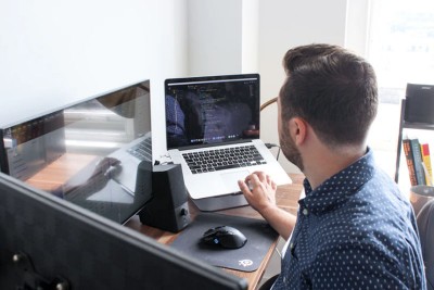 UIDAI approves CDSL Ventures Limited as local Authentication User Agency